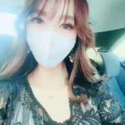 ヒメ日記 2025/09/12 18:42 投稿 皆月 朝陽 大阪貴楼館