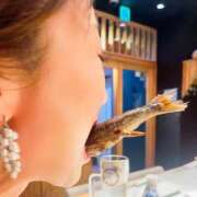 ヒメ日記 2025/09/14 14:42 投稿 皆月 朝陽 大阪貴楼館