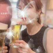 ヒメ日記 2025/09/18 13:02 投稿 皆月 朝陽 大阪貴楼館