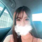 ヒメ日記 2025/09/25 13:02 投稿 皆月 朝陽 大阪貴楼館