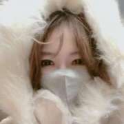 ヒメ日記 2025/09/29 12:03 投稿 皆月 朝陽 大阪貴楼館