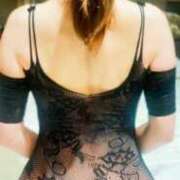 ヒメ日記 2025/09/30 12:32 投稿 皆月 朝陽 大阪貴楼館