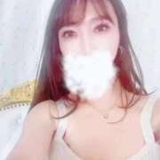 ヒメ日記 2025/10/01 12:43 投稿 皆月 朝陽 大阪貴楼館