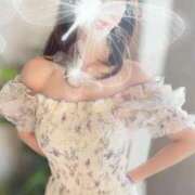 ヒメ日記 2025/10/03 12:22 投稿 皆月 朝陽 大阪貴楼館