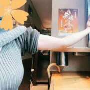 ヒメ日記 2025/10/04 12:03 投稿 皆月 朝陽 大阪貴楼館