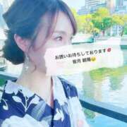 ヒメ日記 2025/10/05 17:52 投稿 皆月 朝陽 大阪貴楼館