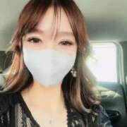 ヒメ日記 2025/10/06 18:42 投稿 皆月 朝陽 大阪貴楼館