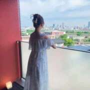 ヒメ日記 2025/10/09 10:22 投稿 皆月 朝陽 大阪貴楼館