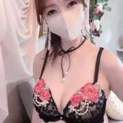 ヒメ日記 2025/10/10 15:22 投稿 皆月 朝陽 大阪貴楼館