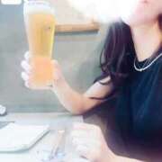 ヒメ日記 2025/10/11 23:32 投稿 皆月 朝陽 大阪貴楼館