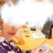 ヒメ日記 2025/10/12 12:22 投稿 皆月 朝陽 大阪貴楼館