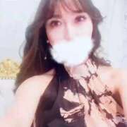 ヒメ日記 2025/10/21 21:03 投稿 皆月 朝陽 大阪貴楼館