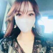 ヒメ日記 2025/10/25 18:52 投稿 皆月 朝陽 大阪貴楼館