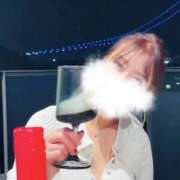 ヒメ日記 2025/11/01 00:34 投稿 皆月 朝陽 大阪貴楼館