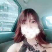 ヒメ日記 2025/11/01 18:11 投稿 皆月 朝陽 大阪貴楼館