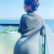 ヒメ日記 2025/11/04 23:52 投稿 皆月 朝陽 大阪貴楼館