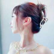 ヒメ日記 2025/11/09 00:02 投稿 皆月 朝陽 大阪貴楼館