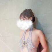 ヒメ日記 2025/11/09 15:22 投稿 皆月 朝陽 大阪貴楼館