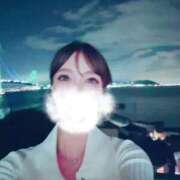 ヒメ日記 2025/11/12 21:12 投稿 皆月 朝陽 大阪貴楼館