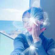 ヒメ日記 2025/11/13 00:02 投稿 皆月 朝陽 大阪貴楼館