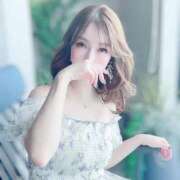 ヒメ日記 2025/11/16 00:02 投稿 皆月 朝陽 大阪貴楼館