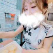 ヒメ日記 2025/11/18 00:12 投稿 皆月 朝陽 大阪貴楼館