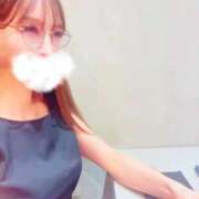 ヒメ日記 2025/11/19 00:12 投稿 皆月 朝陽 大阪貴楼館