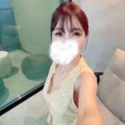 ヒメ日記 2025/11/21 00:02 投稿 皆月 朝陽 大阪貴楼館