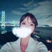 ヒメ日記 2025/11/27 00:02 投稿 皆月 朝陽 大阪貴楼館