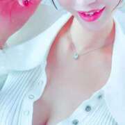 ヒメ日記 2025/12/02 00:12 投稿 皆月 朝陽 大阪貴楼館