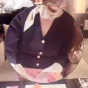 ヒメ日記 2025/12/03 00:02 投稿 皆月 朝陽 大阪貴楼館