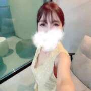 皆月 朝陽 ♡生声♡音量注意⚠️ 大阪貴楼館