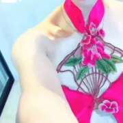 皆月 朝陽 【お礼写メ日記】yamazaki_s様へ💋 大阪貴楼館