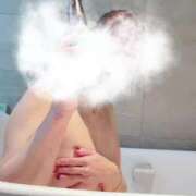 皆月 朝陽 ※生声♡再生したら… 大阪貴楼館