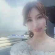 皆月 朝陽 ※音量注意♡生声朝陽♡ 大阪貴楼館