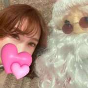 ヒメ日記 2025/12/18 00:02 投稿 皆月 朝陽 大阪貴楼館