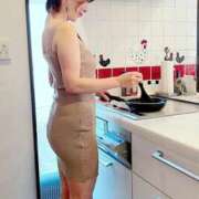 ヒメ日記 2025/12/18 12:22 投稿 皆月 朝陽 大阪貴楼館