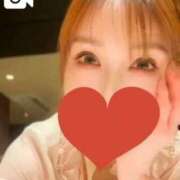 皆月 朝陽 ※生声朝陽♡ 大阪貴楼館