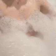 ヒメ日記 2026/01/04 23:52 投稿 皆月 朝陽 大阪貴楼館