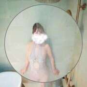 ヒメ日記 2026/02/06 21:12 投稿 皆月 朝陽 大阪貴楼館