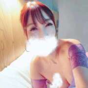 ヒメ日記 2026/02/13 23:52 投稿 皆月 朝陽 大阪貴楼館