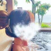 ヒメ日記 2026/02/19 00:12 投稿 皆月 朝陽 大阪貴楼館