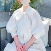 皆月 朝陽 ♡生声♡ 大阪貴楼館