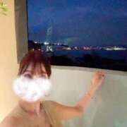 皆月 朝陽 ♡生声♡ 大阪貴楼館