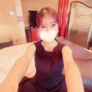 ヒメ日記 2026/03/07 10:22 投稿 皆月 朝陽 大阪貴楼館