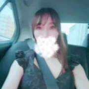 ヒメ日記 2026/03/10 17:32 投稿 皆月 朝陽 大阪貴楼館