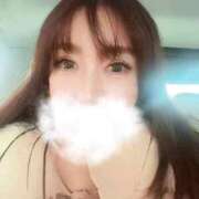 ヒメ日記 2026/03/15 15:02 投稿 皆月 朝陽 大阪貴楼館