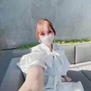 ヒメ日記 2026/03/20 23:52 投稿 皆月 朝陽 大阪貴楼館