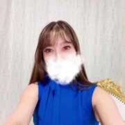 ヒメ日記 2026/03/27 01:32 投稿 皆月 朝陽 大阪貴楼館