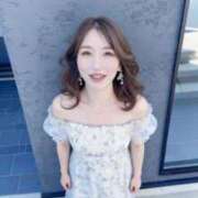 ヒメ日記 2026/03/31 18:12 投稿 皆月 朝陽 大阪貴楼館